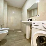 Jo-al Center Appartement