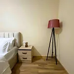 Appartement Jo-al Center Tirana