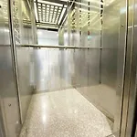 Appartement Jo-al Center *