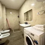 Appartement Jo-al Center Tirana